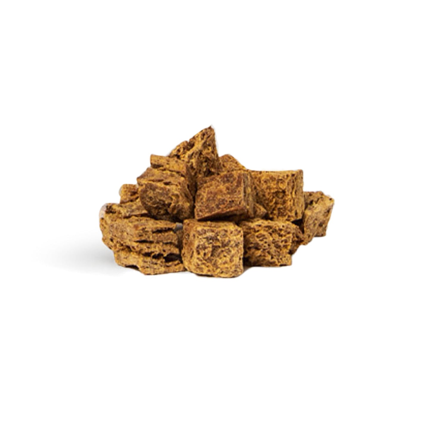 Land Lover's Rabbit Dog Treats by HOLI